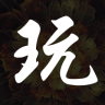 �����ղ�Ȧ��׿app