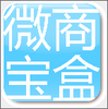 ΢�̱���app