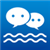 ���İɰ�׿app