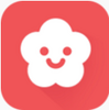 HiDeco�ֻ�����app