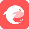 eͨ�̳�app