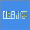 ��ʱ��app