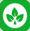 ����԰�ֹ���app