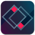 ƽ�������ֻ���Ϸv2.4.6 �ֻ���