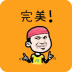 ��װB��ͼ����׿app
