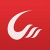 ���TVapp