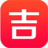 �����̳�app
