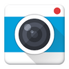 Framelapse��ʱ��Ӱapp