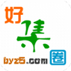 �ü�Ȧ��׿app