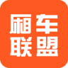 �ᳵ����app