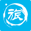 ��������app