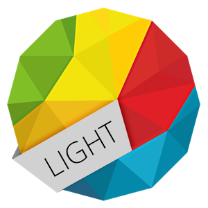 Orbitum Lightg[v3.0׿