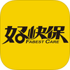 �ÿ챣app