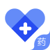 �Ŀ��׼�ҩapp