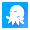 �ܱ�ȥ���氲׿app