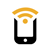 NFC Task Launcherv9.3.1׿