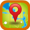 ��������ֻ��ͻ���app