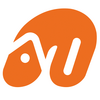 ��ŵ�Ż�app