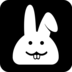 ���ӳ�app