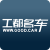 ��������app