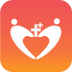 �ذ�++app