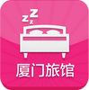 �����ù�app
