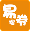 ����ȯapp