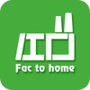 �������Ұ�׿app