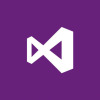 Visual Studio 2017