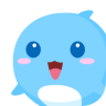 �����ȫ��app