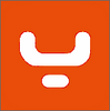 һľ����app