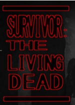 ʬҴSurivor the living dead