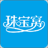 �鱦��appͼ��