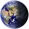 EarthView(���������)