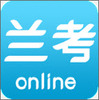 ��������app