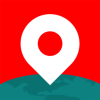 ��ȥ��app