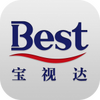 ���Ӵ��۾���׿app
