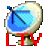�ȷ��������