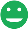 ��ѧ����app