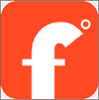 �����ƿ�app