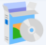 RogueKiller(��å����ɱ��)