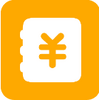 �������˱�app