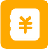�������˱�appV1.6 ��׿��