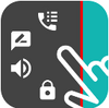 �๦�ܲ����app