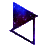 �������국�Ÿ���v1.2