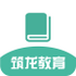 ����������app2.3.0��׿��