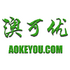 �Ŀ���appv1.1.5��׿��