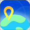 ������app