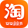 �Ա�˫ʮ�����׽�appͼ��