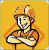 �ҹ�����app